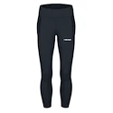 Spodnie damskie Head  Tech Tights Women NV