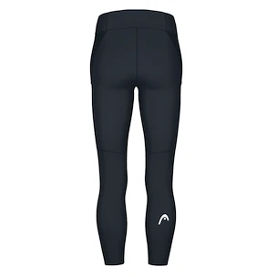 Spodnie damskie Head  Tech Tights Women NV