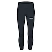 Spodnie damskie Head  Tech Tights Women NV XL