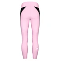 Spodnie damskie Head  TECH Tights Women ZI