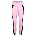 Spodnie damskie Head  TECH Tights Women ZI