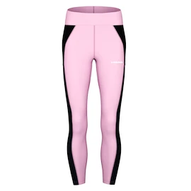 Spodnie damskie Head TECH Tights Women ZI