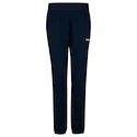 Spodnie damskie Head  Vision Breaker Pants Woman Dark Blue S