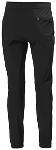 Spodnie damskie Helly Hansen  W Tinden Light Pant Ebony