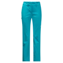 Spodnie damskie Jack Wolfskin  Overland Pants Dark Aqua 44