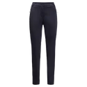 Spodnie damskie Jack Wolfskin  Tasman Pant Graphite XS