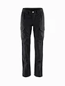 Spodnie damskie Klättermusen  Grimner Pant W's Granit Grey-Raven, M M