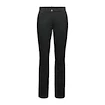 Spodnie damskie Mammut  Hiking Pants Black 38