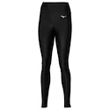 Spodnie damskie Mizuno  Core Long Tight / Black S