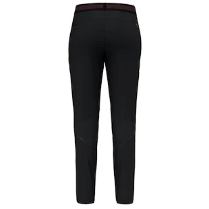 Spodnie damskie Salewa  Pedroc 2 DST M Light Pants