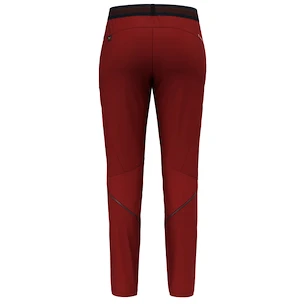 Spodnie damskie Salewa  Pedroc 2 DST M Light Pants