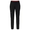 Spodnie damskie Salewa  Pedroc 2 DST M Light Pants  36