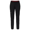 Spodnie damskie Salewa  Pedroc 2 DST M Light Pants  36