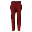 Spodnie damskie Salewa  Pedroc 2 DST M Light Pants  36