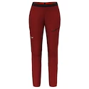 Spodnie damskie Salewa  Pedroc 2 DST M Light Pants  36