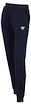 Spodnie damskie Tecnifibre  Club Pants Marine S