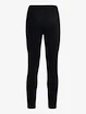 Spodnie damskie Under Armour  Challenger Training Pant-BLK