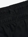 Spodnie damskie Under Armour  Challenger Training Pant-BLK