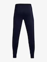 Spodnie damskie Under Armour HeatGear NEW FABRIC Pant-NVY