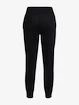 Spodnie damskie Under Armour  Meridian CW Pant-BLK