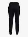 Spodnie damskie Under Armour  Meridian CW Pant-BLK