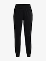 Spodnie damskie Under Armour  Meridian CW Pant-BLK