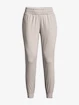 Spodnie damskie Under Armour  Meridian CW Pant-GRY