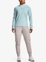 Spodnie damskie Under Armour  Meridian CW Pant-GRY