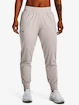 Spodnie damskie Under Armour  Meridian CW Pant-GRY