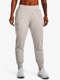 Spodnie damskie Under Armour Meridian CW Pant-GRY