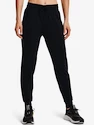 Spodnie damskie Under Armour  NEW FABRIC HG Armour Pant-BLK