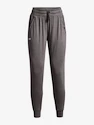 Spodnie damskie Under Armour  NEW FABRIC HG Armour Pant-GRY