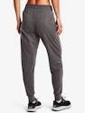 Spodnie damskie Under Armour  NEW FABRIC HG Armour Pant-GRY