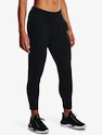 Spodnie damskie Under Armour  NEW UNSTOPPABLE HYBRID-BLK