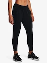 Spodnie damskie Under Armour  NEW UNSTOPPABLE HYBRID-BLK S