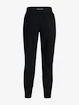 Spodnie damskie Under Armour  OutRun the Storm Pant-BLK