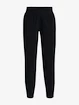 Spodnie damskie Under Armour  OutRun the Storm Pant-BLK