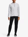 Spodnie damskie Under Armour  OutRun the Storm Pant-BLK