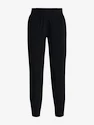 Spodnie damskie Under Armour  OutRun the Storm Pant-BLK