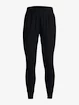 Spodnie damskie Under Armour  Qualifier Run 2.0 Pant-BLK