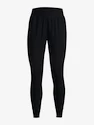 Spodnie damskie Under Armour  Qualifier Run 2.0 Pant-BLK