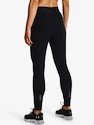 Spodnie damskie Under Armour  Qualifier Run 2.0 Pant-BLK