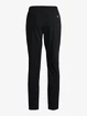 Spodnie damskie Under Armour  Storm CGI Links 5 Pocket Pant-BLK