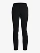 Spodnie damskie Under Armour  Storm CGI Links 5 Pocket Pant-BLK