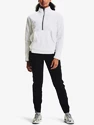 Spodnie damskie Under Armour  Storm CGI Links 5 Pocket Pant-BLK