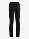 Spodnie damskie Under Armour  Storm CGI Links 5 Pocket Pant-BLK