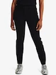 Spodnie damskie Under Armour  Storm CGI Links 5 Pocket Pant-BLK 4