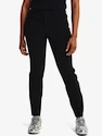 Spodnie damskie Under Armour  Storm CGI Links 5 Pocket Pant-BLK 4