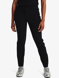 Spodnie damskie Under Armour Storm CGI Links 5 Pocket Pant-BLK