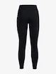 Spodnie damskie Under Armour  STORM OutRun Cold Pant-BLK